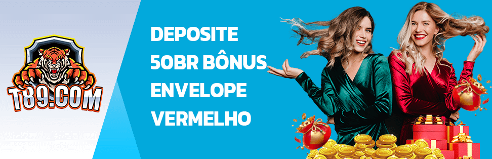 qual e o melhor site para apostar em loterias online